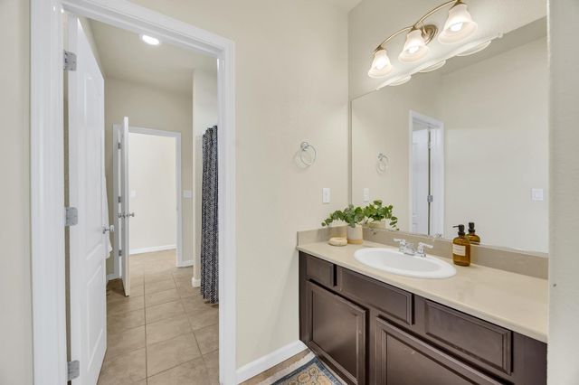 2516 Gladwin Way, El Dorado Hills, CA 95762