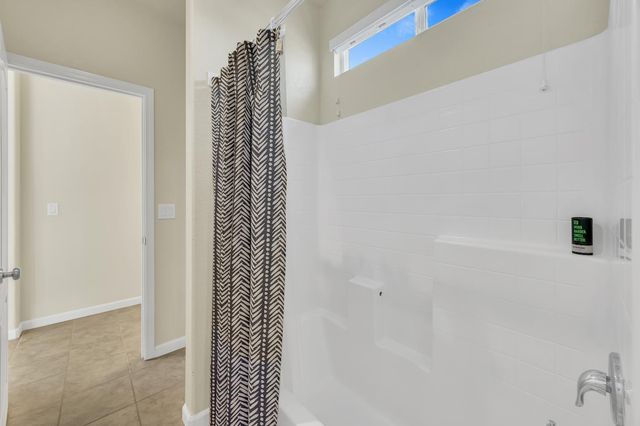 2516 Gladwin Way, El Dorado Hills, CA 95762