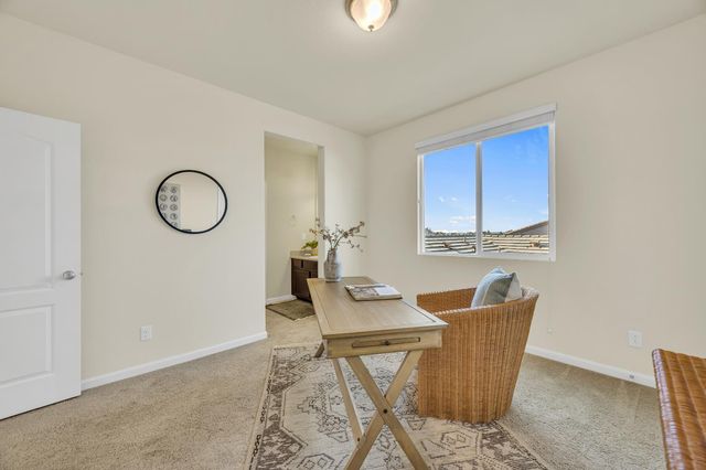 2516 Gladwin Way, El Dorado Hills, CA 95762