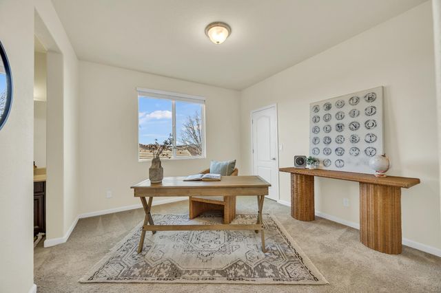 2516 Gladwin Way, El Dorado Hills, CA 95762