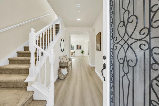 2516 Gladwin Way, El Dorado Hills, CA 95762