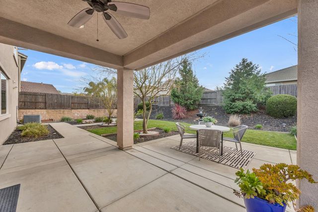 2516 Gladwin Way, El Dorado Hills, CA 95762