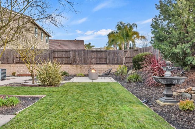 2516 Gladwin Way, El Dorado Hills, CA 95762