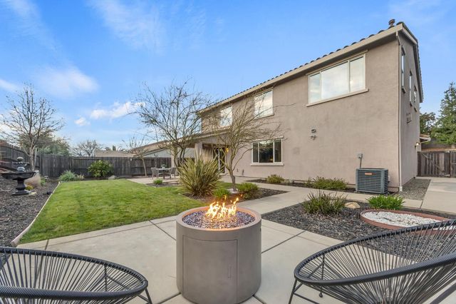 2516 Gladwin Way, El Dorado Hills, CA 95762