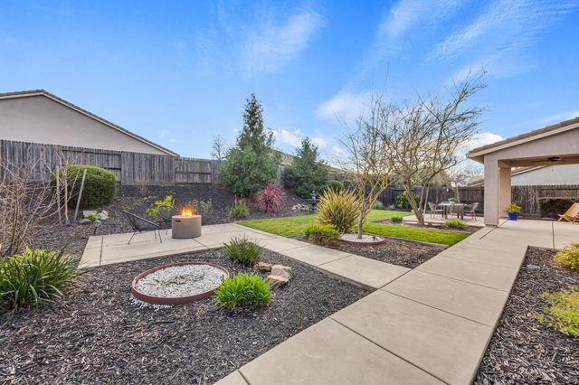 2516 Gladwin Way, El Dorado Hills, CA 95762