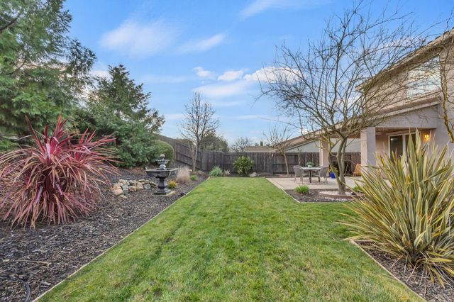 2516 Gladwin Way, El Dorado Hills, CA 95762