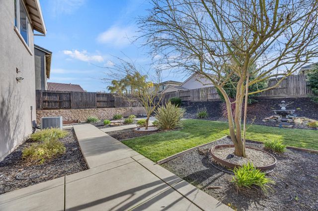 2516 Gladwin Way, El Dorado Hills, CA 95762