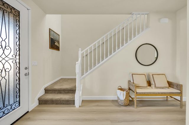 2516 Gladwin Way, El Dorado Hills, CA 95762