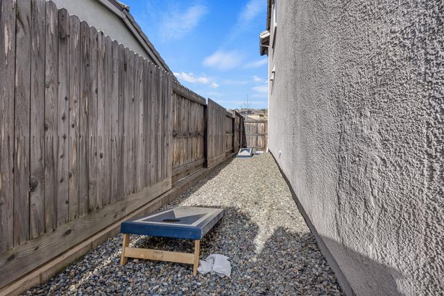 2516 Gladwin Way, El Dorado Hills, CA 95762