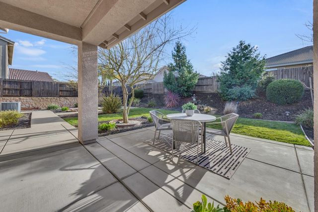 2516 Gladwin Way, El Dorado Hills, CA 95762