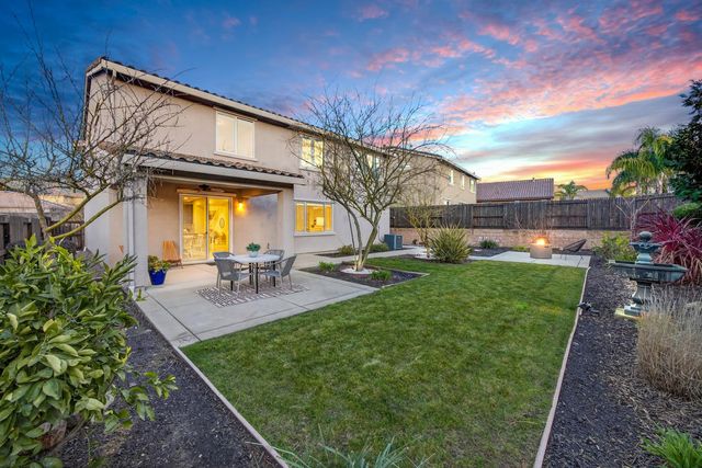 2516 Gladwin Way, El Dorado Hills, CA 95762