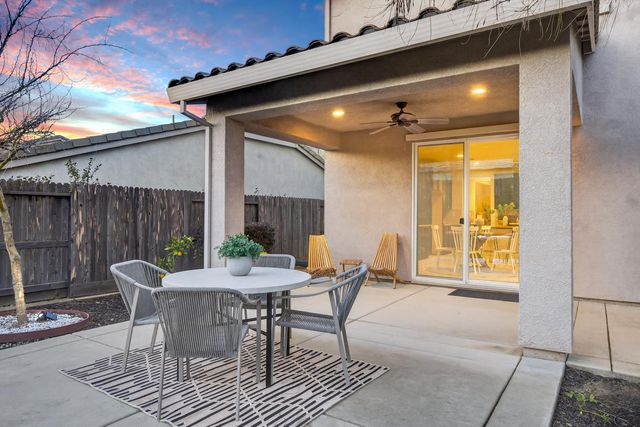 2516 Gladwin Way, El Dorado Hills, CA 95762