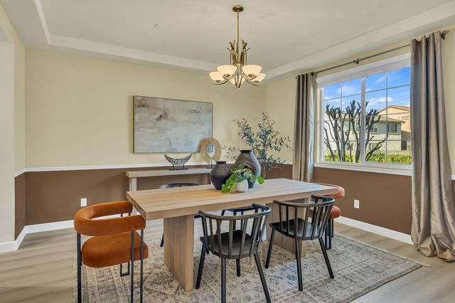 2516 Gladwin Way, El Dorado Hills, CA 95762