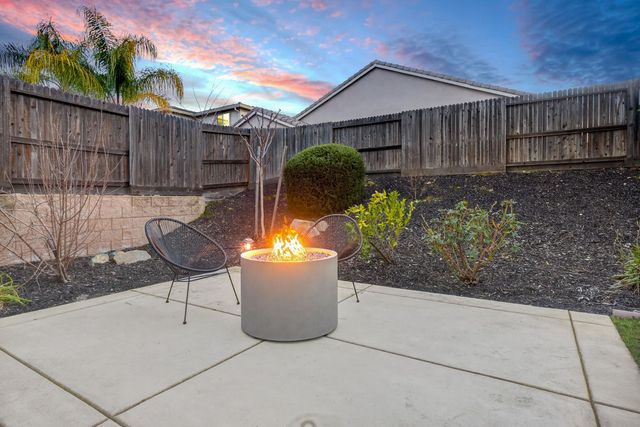 2516 Gladwin Way, El Dorado Hills, CA 95762