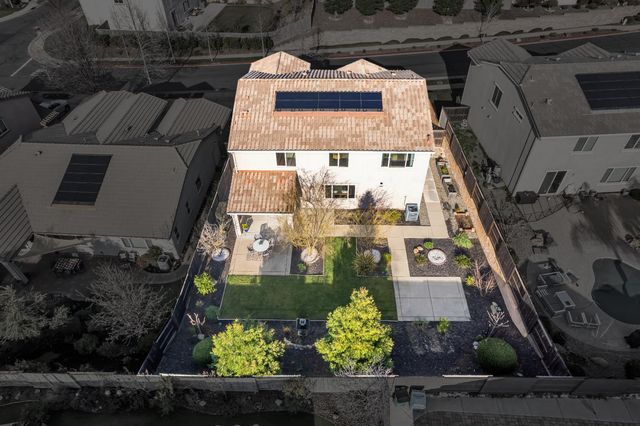 2516 Gladwin Way, El Dorado Hills, CA 95762