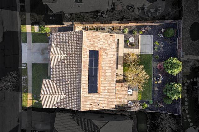 2516 Gladwin Way, El Dorado Hills, CA 95762