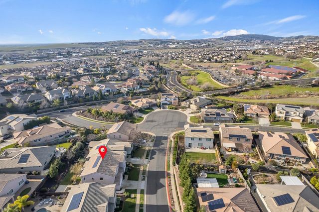 2516 Gladwin Way, El Dorado Hills, CA 95762