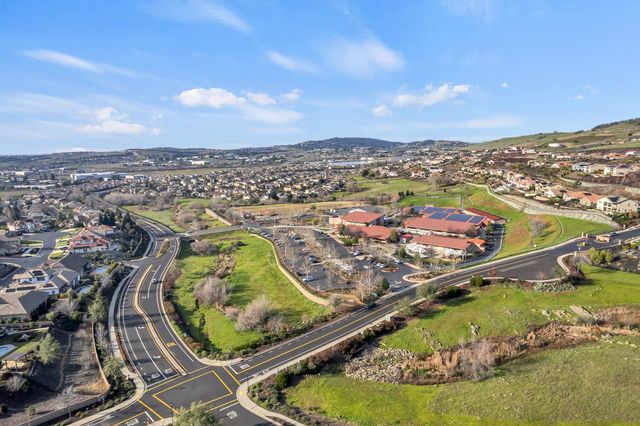 2516 Gladwin Way, El Dorado Hills, CA 95762