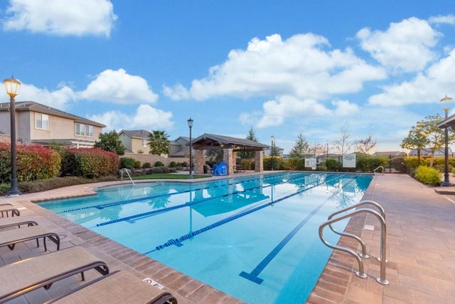 2516 Gladwin Way, El Dorado Hills, CA 95762