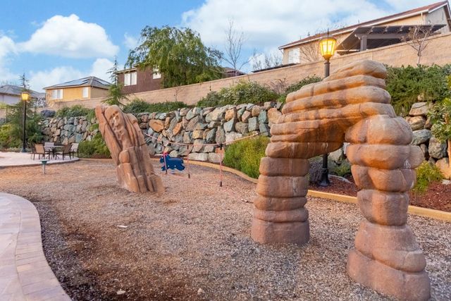 2516 Gladwin Way, El Dorado Hills, CA 95762