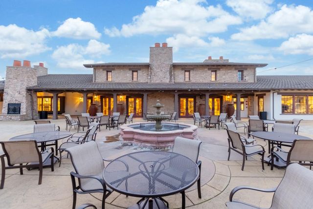 2516 Gladwin Way, El Dorado Hills, CA 95762