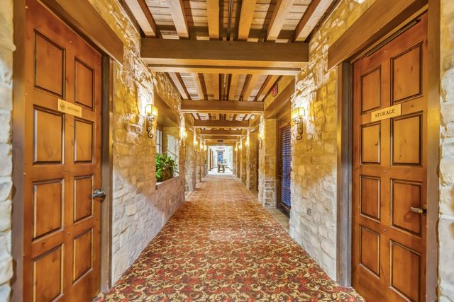 2516 Gladwin Way, El Dorado Hills, CA 95762