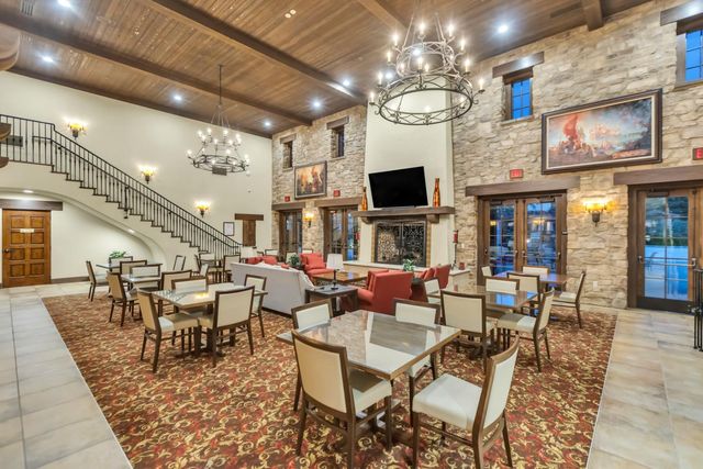 2516 Gladwin Way, El Dorado Hills, CA 95762