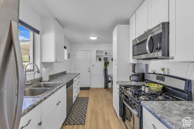 7579 S 520 E, Midvale, UT 84047