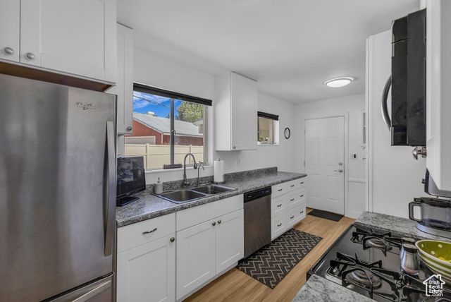 7579 S 520 E, Midvale, UT 84047