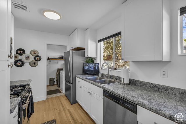 7579 S 520 E, Midvale, UT 84047