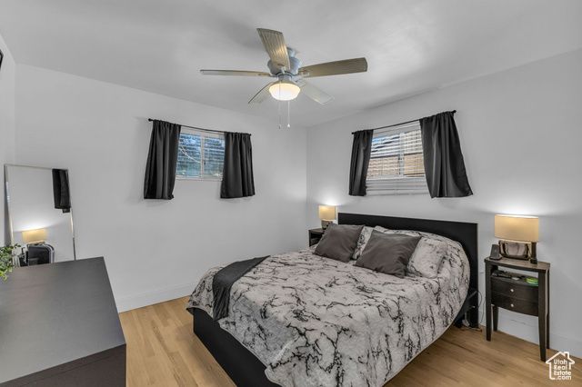 7579 S 520 E, Midvale, UT 84047