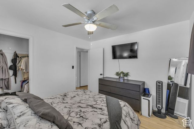 7579 S 520 E, Midvale, UT 84047