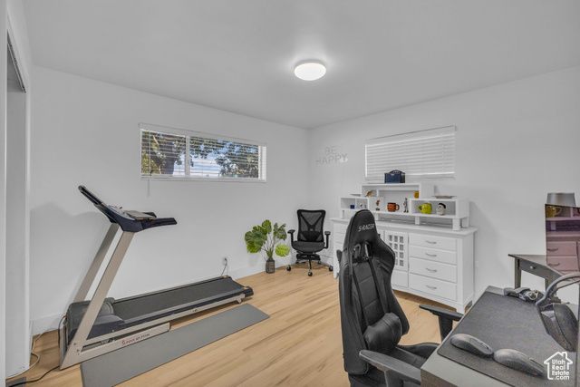 7579 S 520 E, Midvale, UT 84047