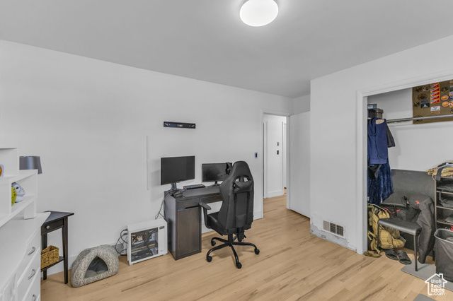 7579 S 520 E, Midvale, UT 84047