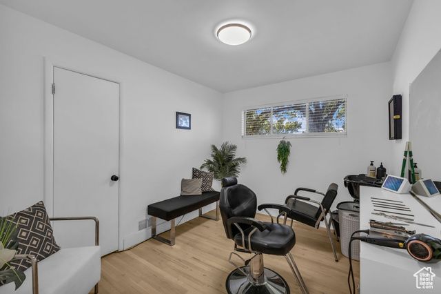 7579 S 520 E, Midvale, UT 84047