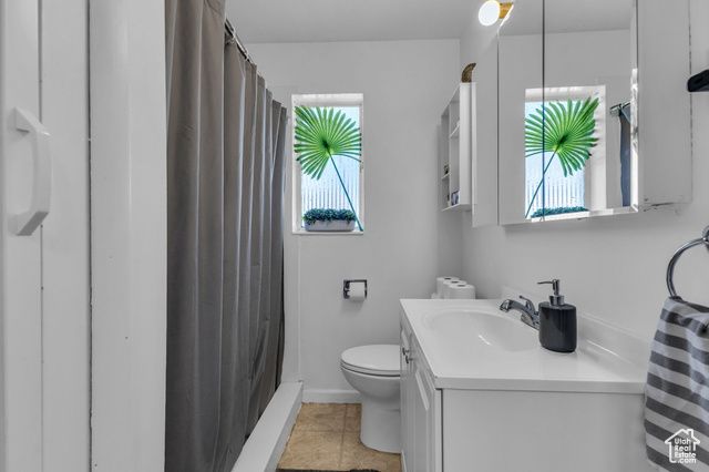 7579 S 520 E, Midvale, UT 84047