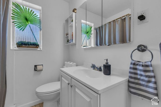 7579 S 520 E, Midvale, UT 84047