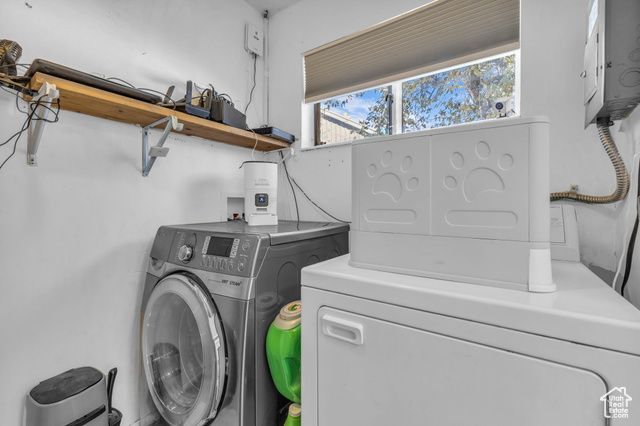 7579 S 520 E, Midvale, UT 84047