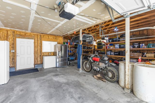 7579 S 520 E, Midvale, UT 84047