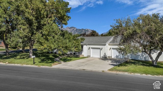 7579 S 520 E, Midvale, UT 84047