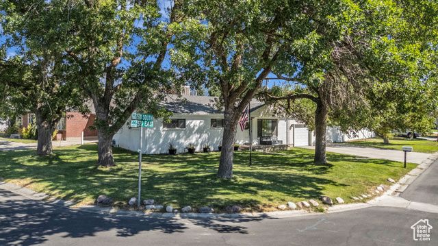 7579 S 520 E, Midvale, UT 84047