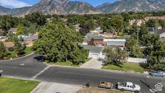 7579 S 520 E, Midvale, UT 84047