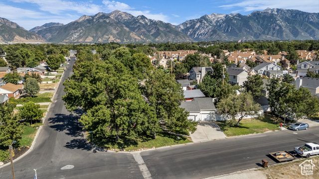 7579 S 520 E, Midvale, UT 84047