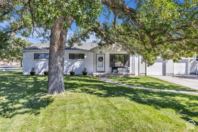 7579 S 520 E, Midvale, UT 84047