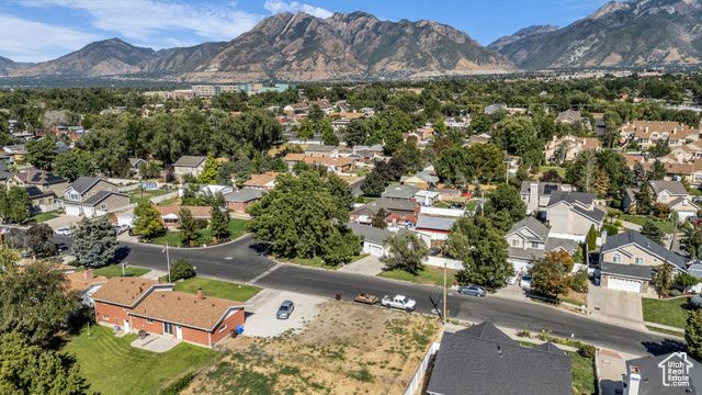7579 S 520 E, Midvale, UT 84047