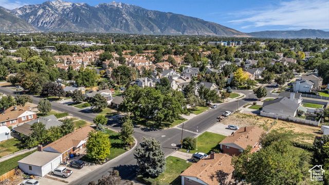 7579 S 520 E, Midvale, UT 84047