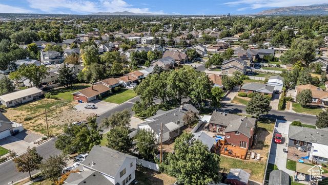 7579 S 520 E, Midvale, UT 84047