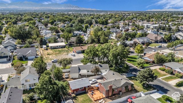 7579 S 520 E, Midvale, UT 84047