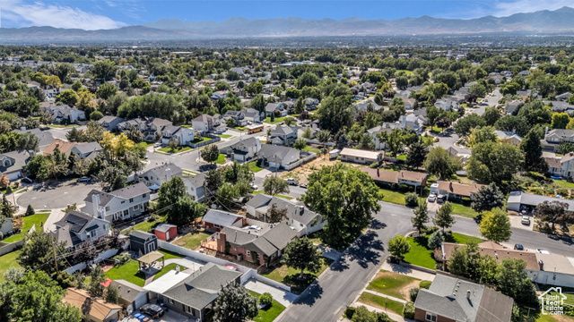 7579 S 520 E, Midvale, UT 84047