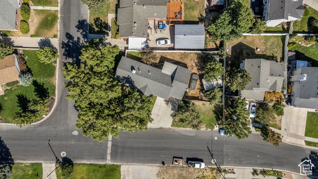 7579 S 520 E, Midvale, UT 84047